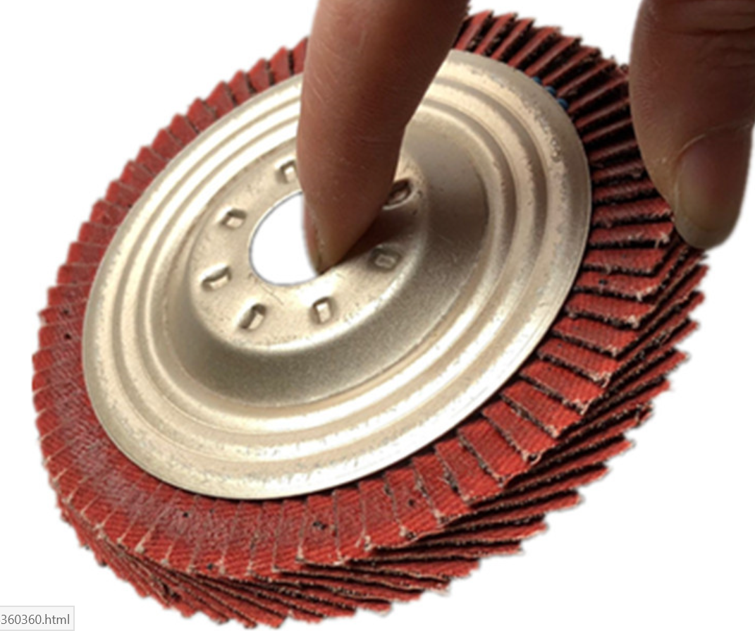 metal backing flap disc.png